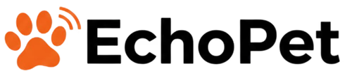 Echopet 